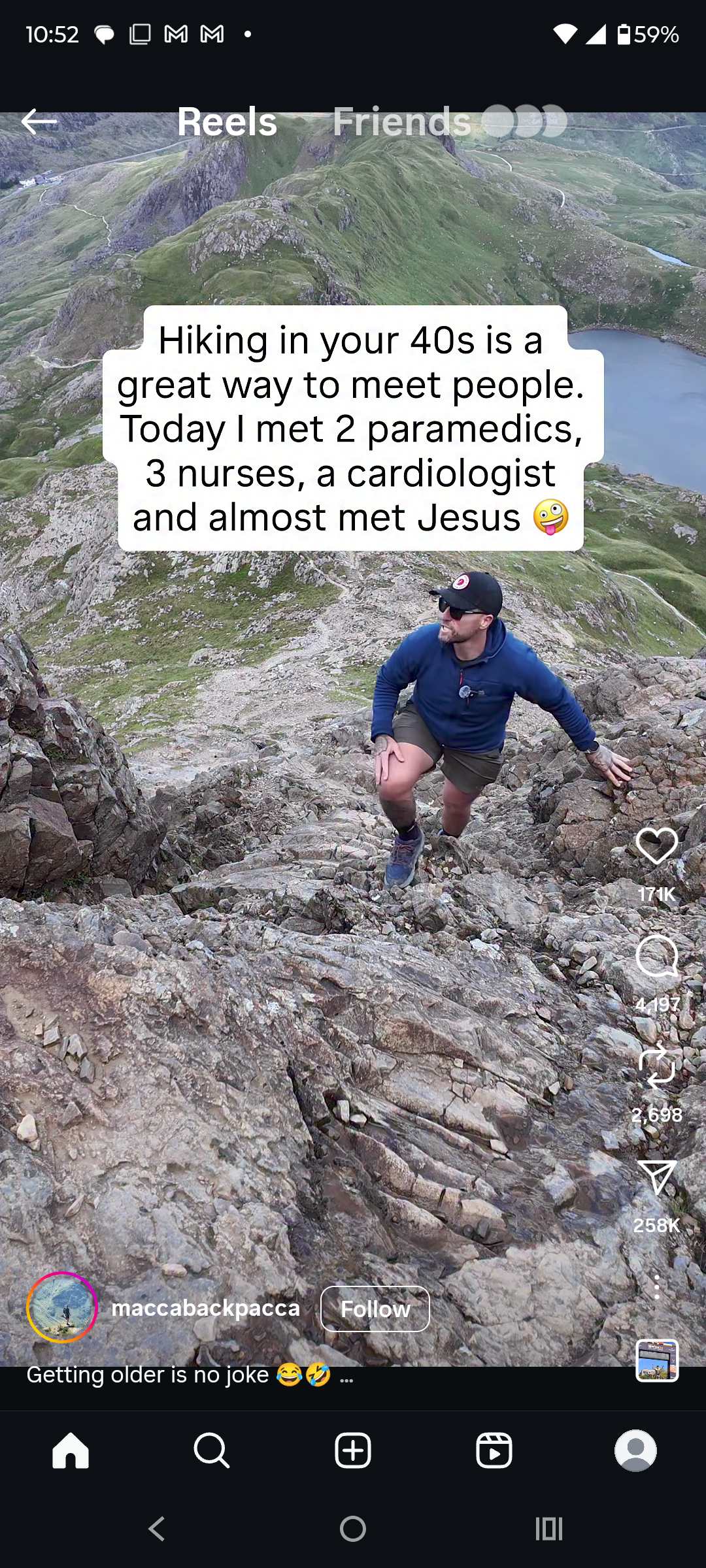 Screenshot_20251206-225246.Instagram.png