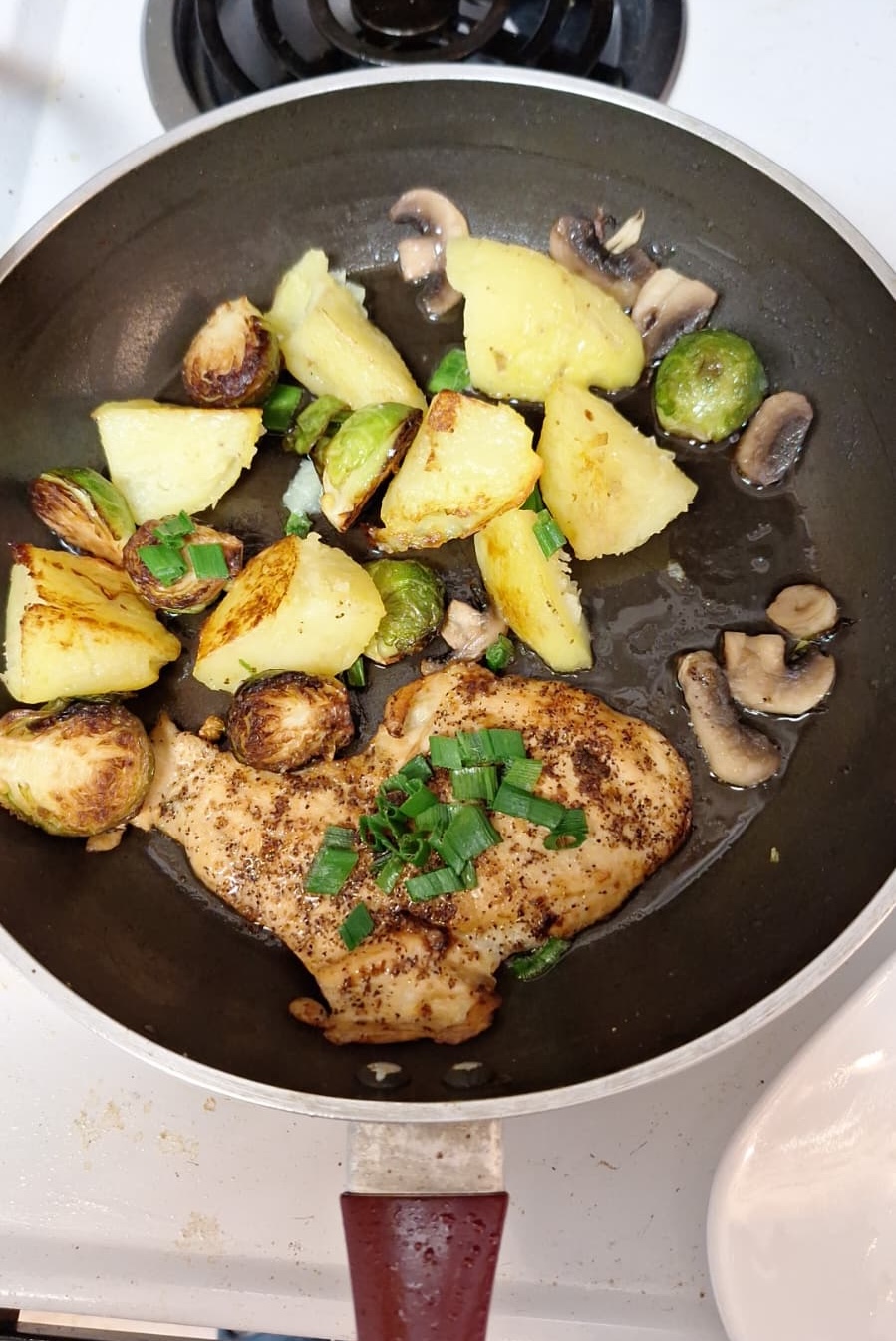Dinner_120625.jpeg