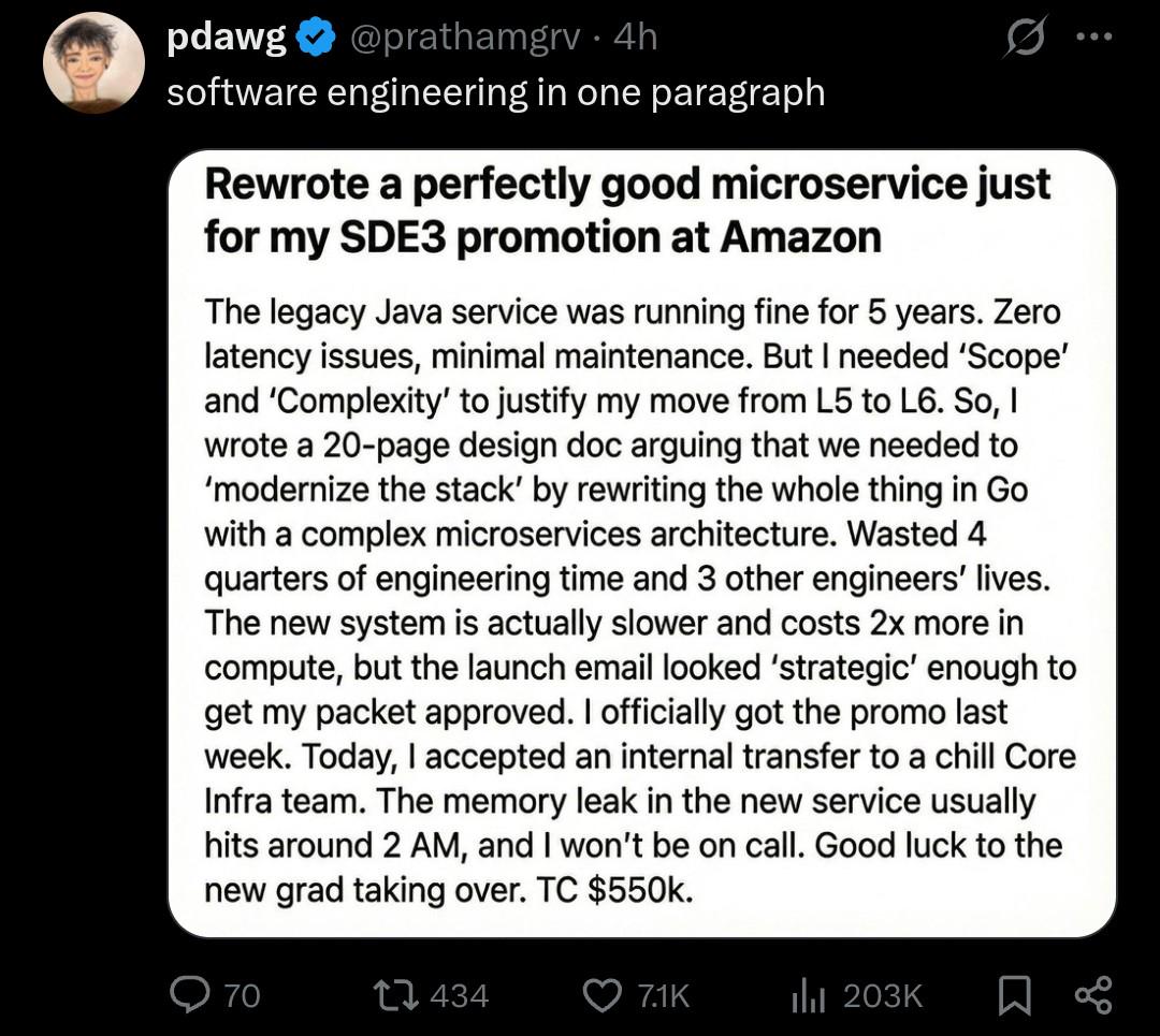 i3qmxebwhz5g1.jpeg