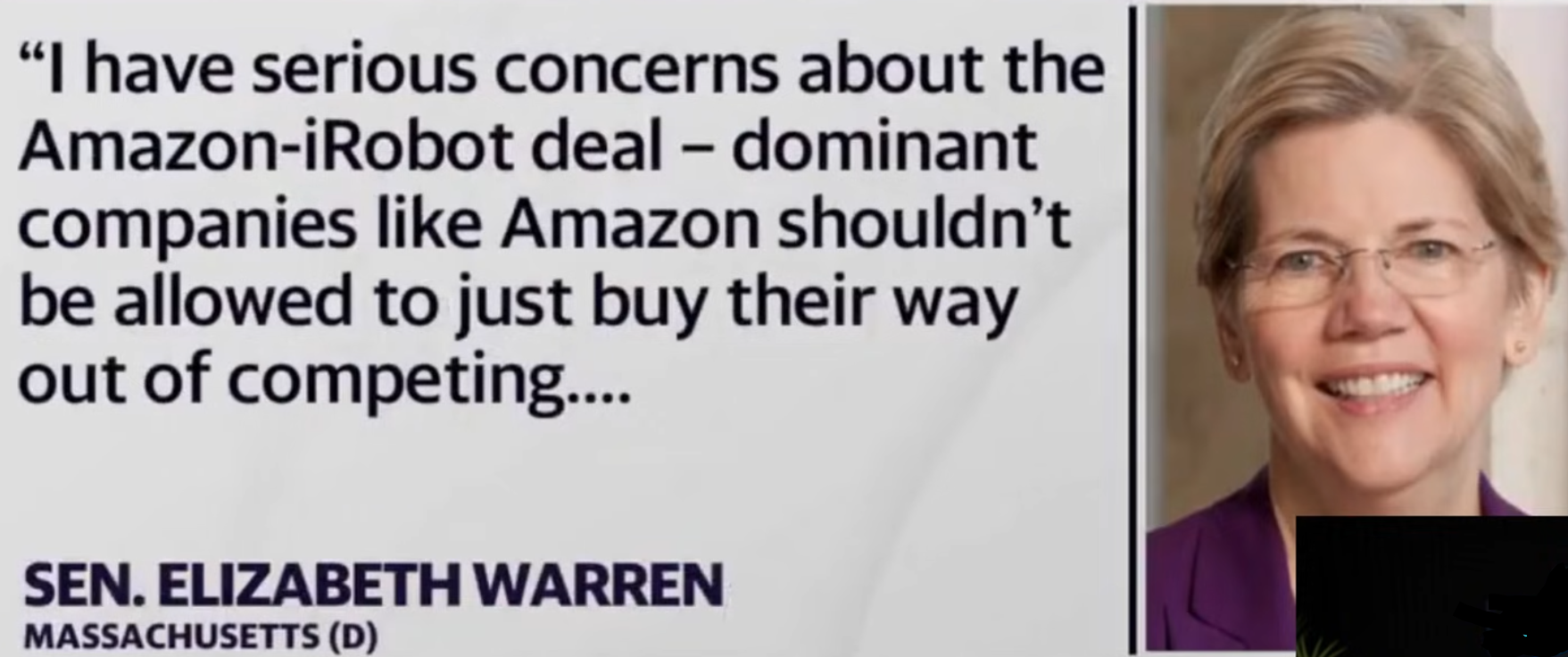 Warren.png