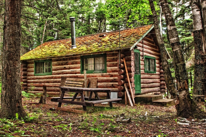 What-is-a-log-cabin.jpg