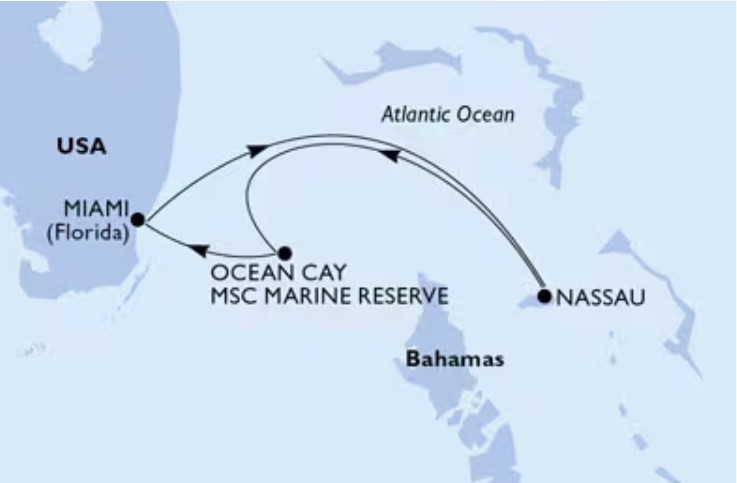 MSC Seaside.jpg