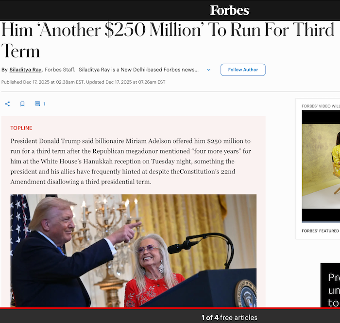 Screenshot 2025-12-22 at 15.58.45.png