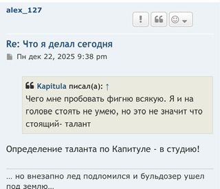 IMG_0451.jpeg