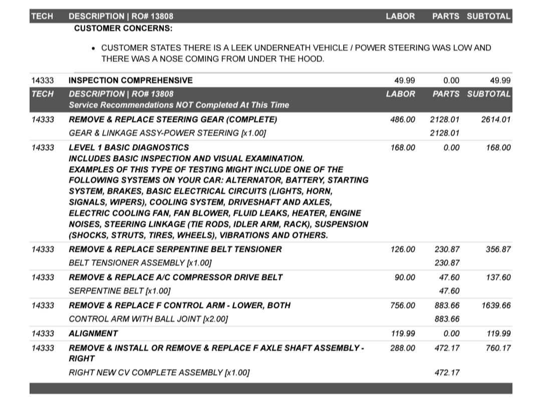 Screenshot_20251222-222812.Chrome.png