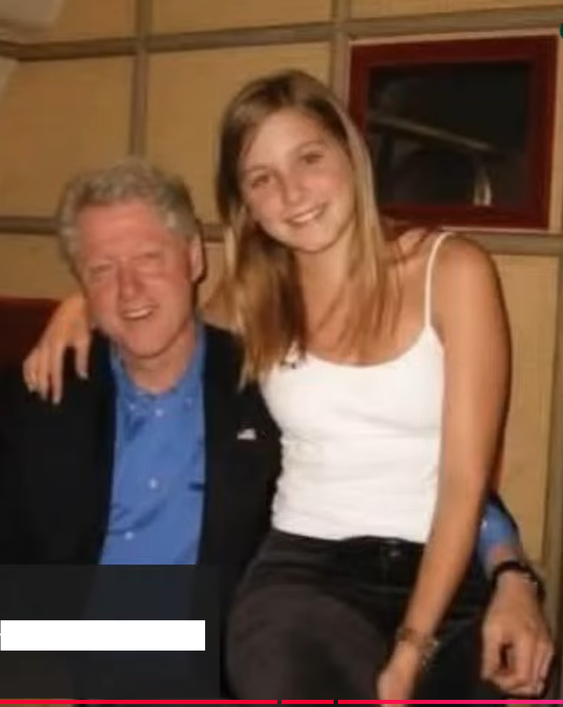 clinton.png