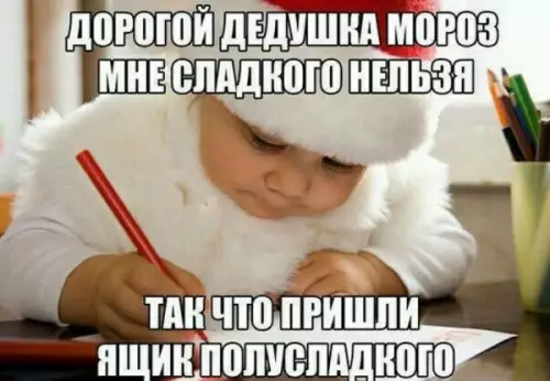 1721704773269.webp