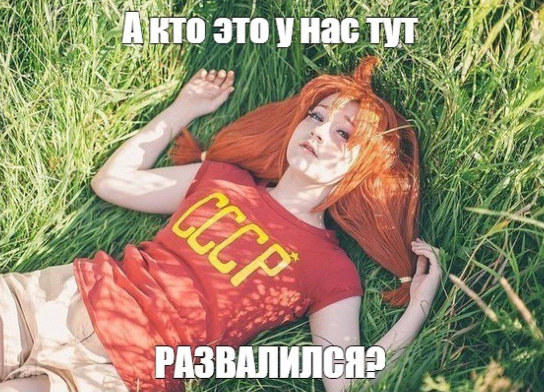 IMG_0816.jpeg