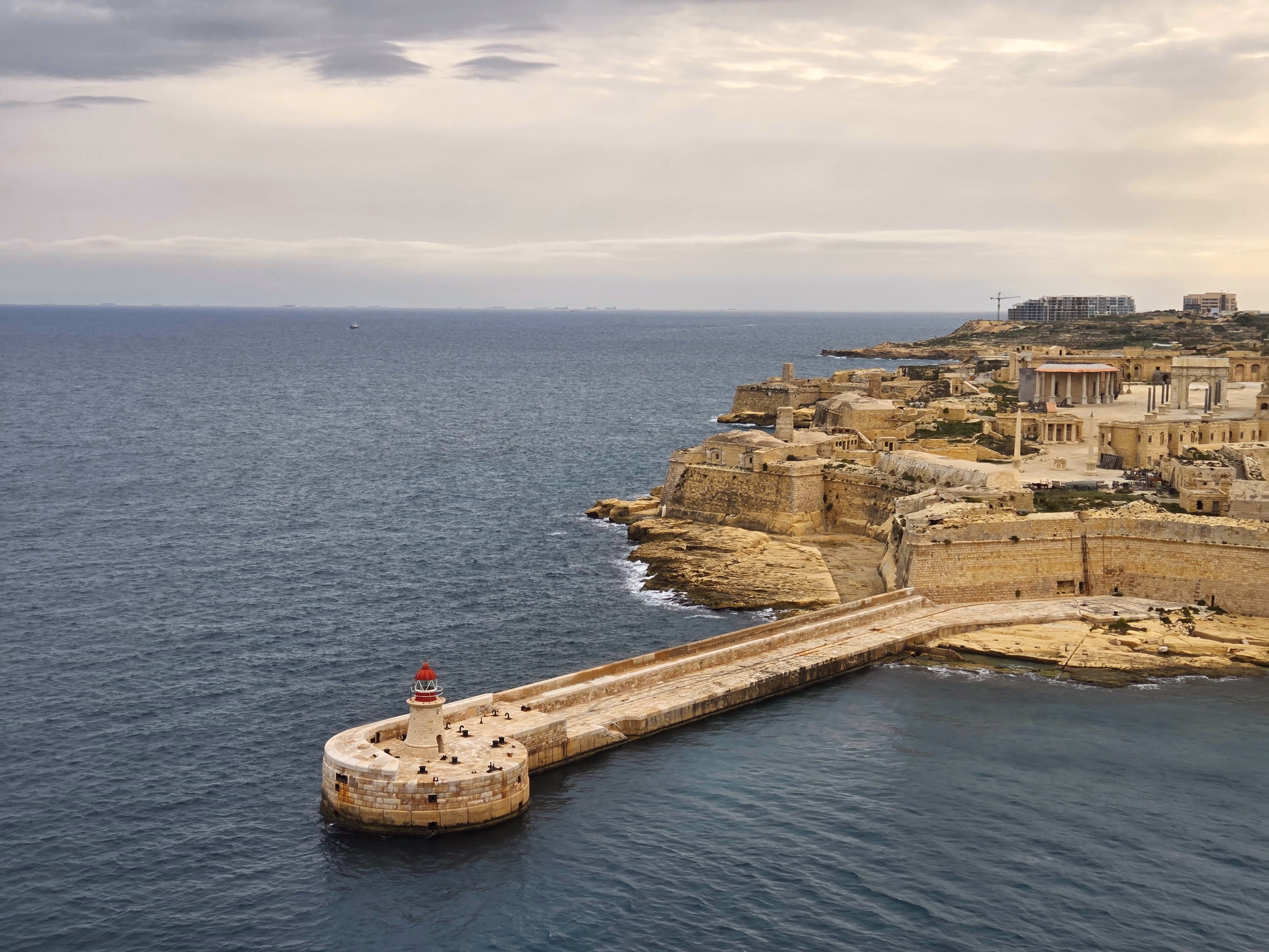 Malta.jpg