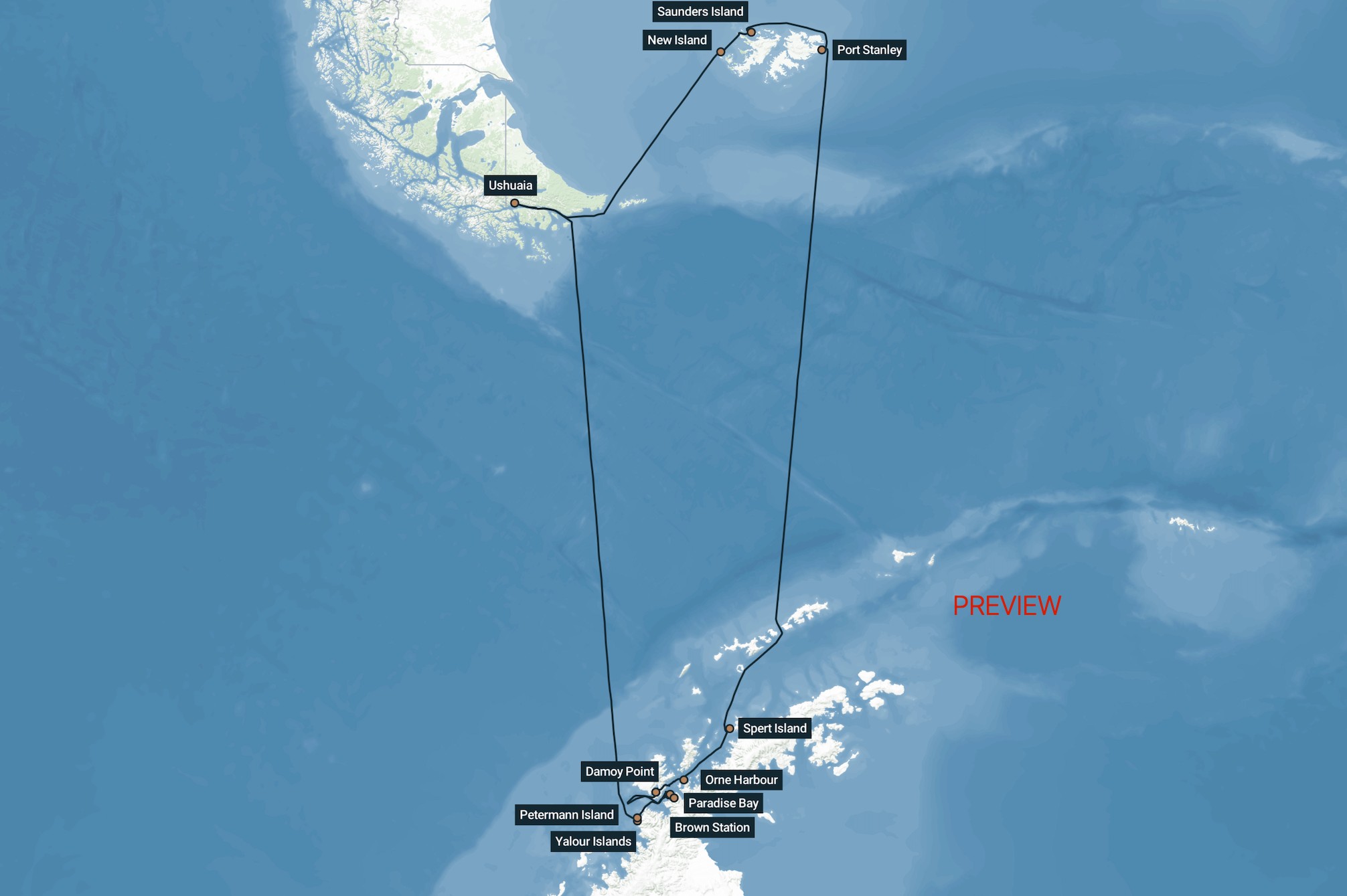 Route Map_edited.jpeg