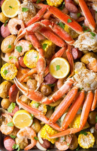 seafood.jpg