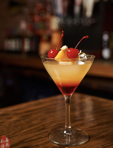 coctail.jpg