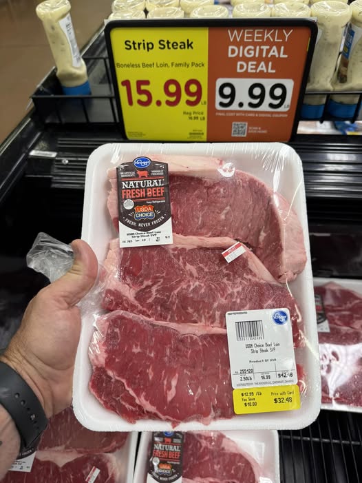 kroger.jpeg
