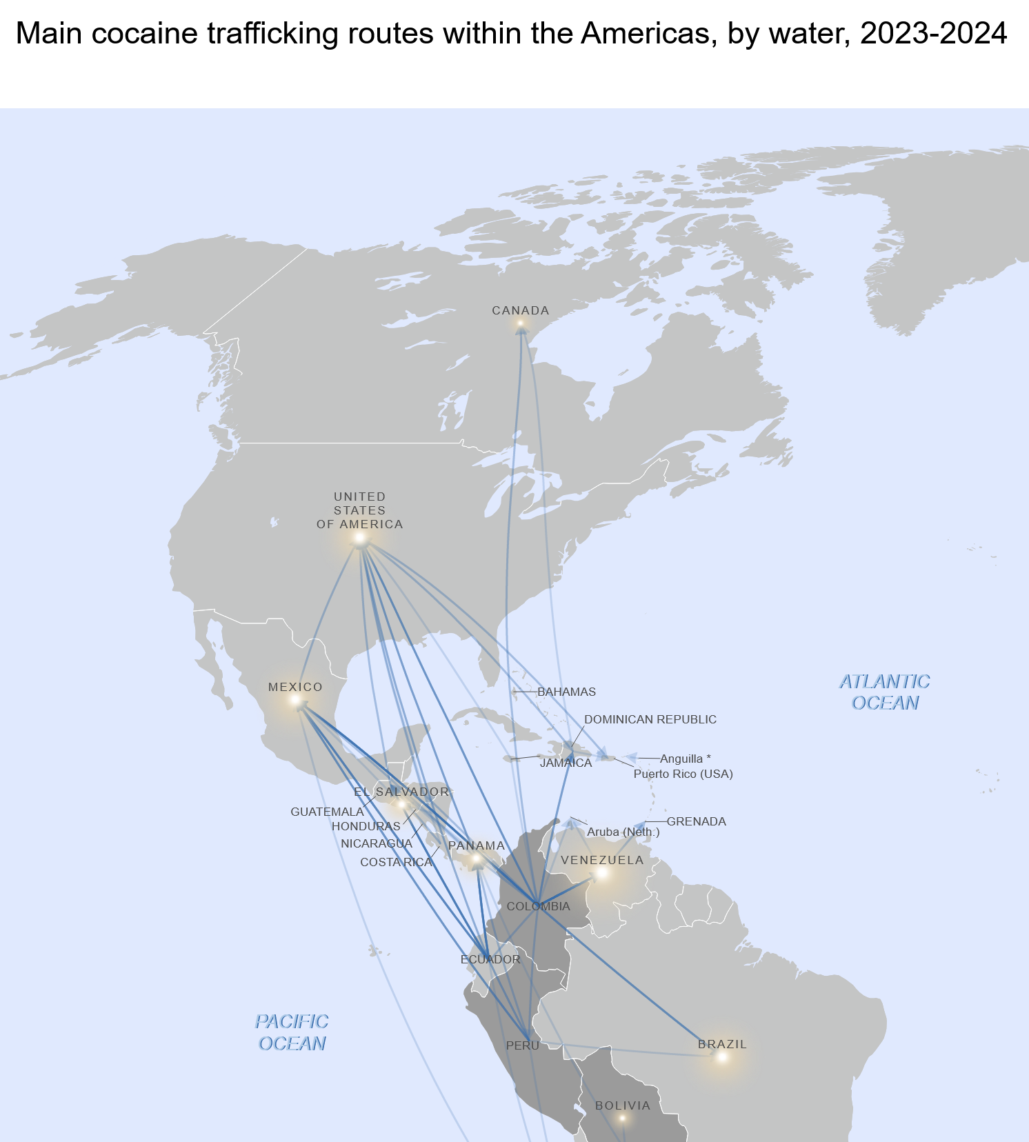 Screenshot 2026-01-04 at 20-15-04 53C_Main_cocaine_trafficking_routes_within_the_Americas_by_water_2023_2024.pdf.png