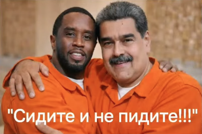 sidite.png