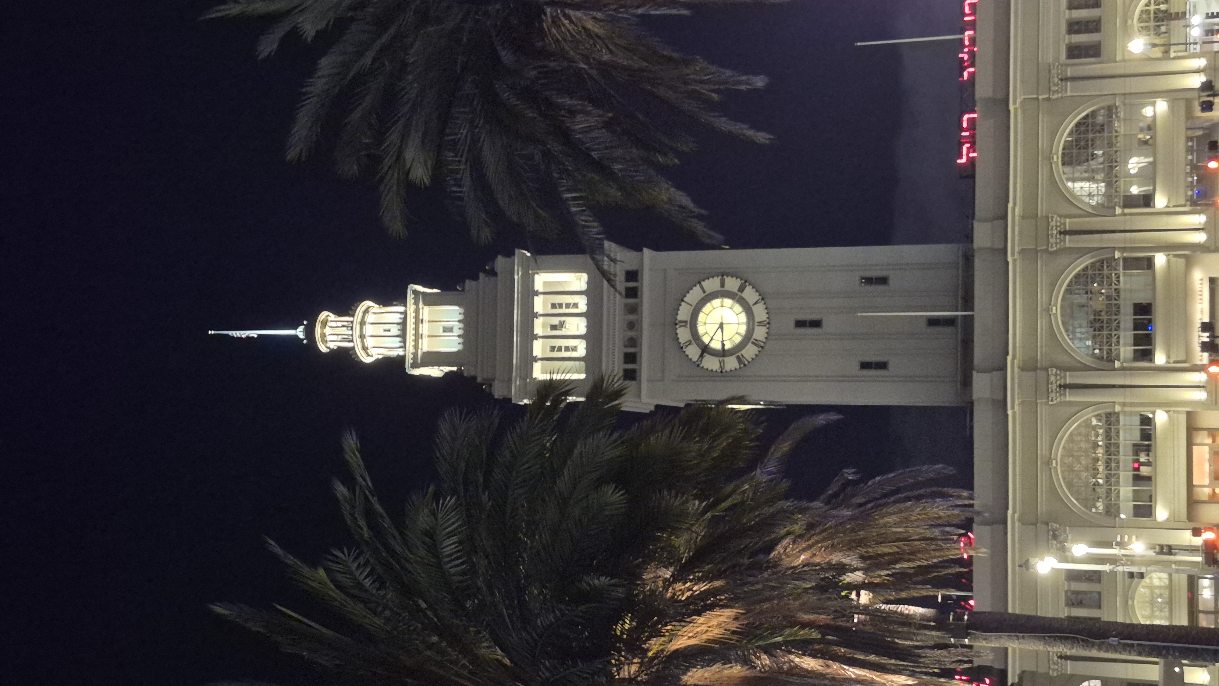20260104_205035.jpg