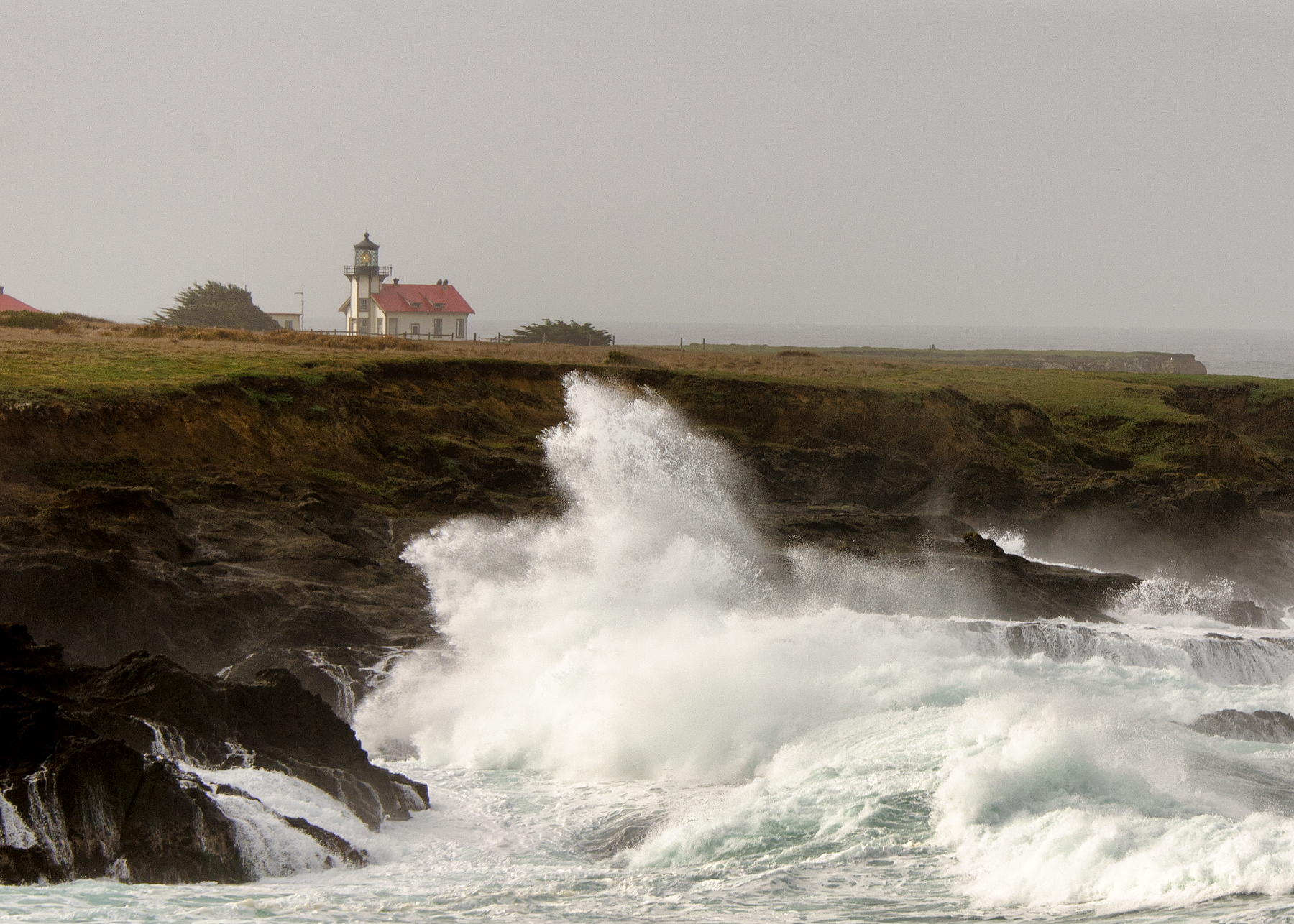 Mendocino Lighthouse 2.jpeg