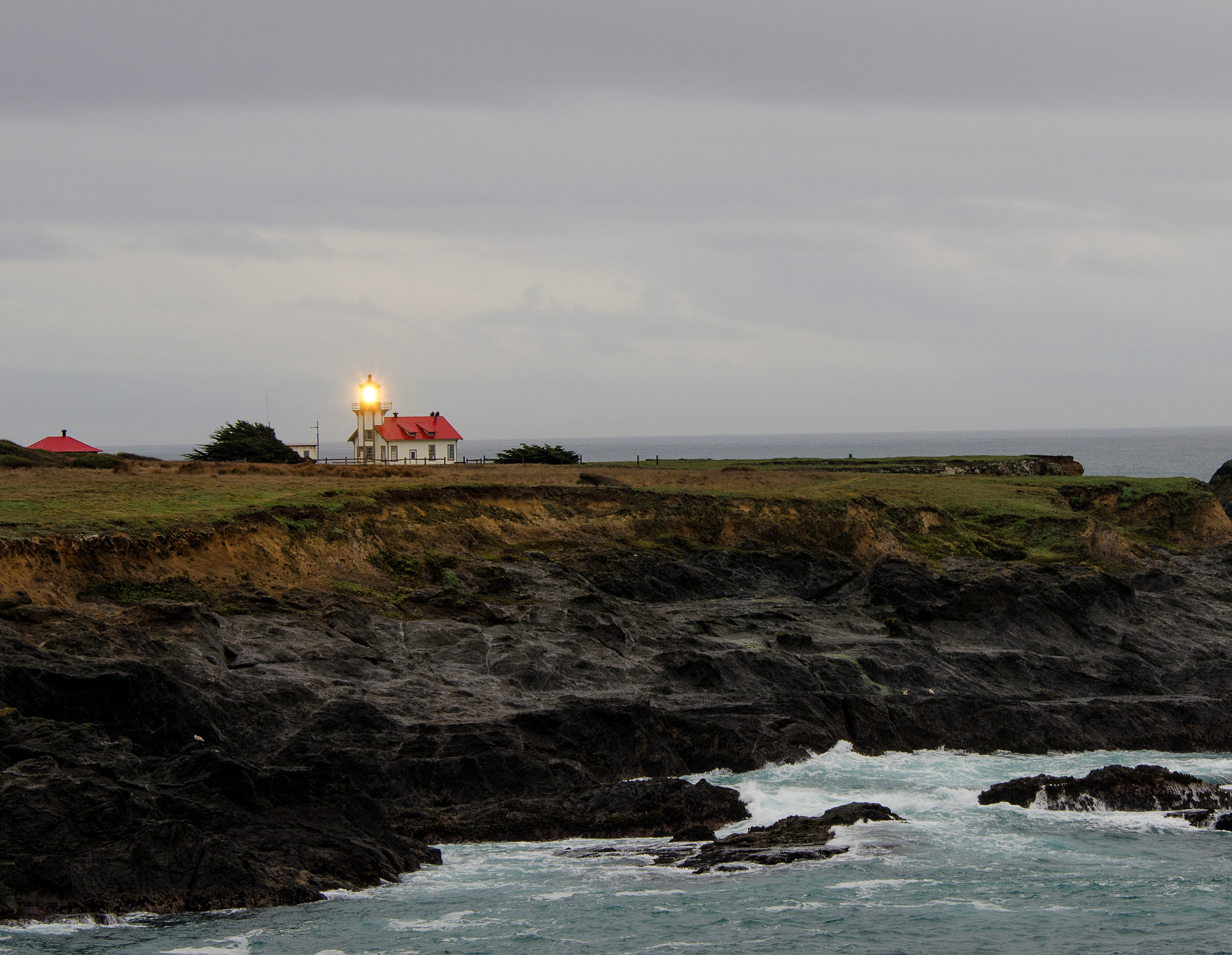Mendocino Lighthouse 1.jpeg