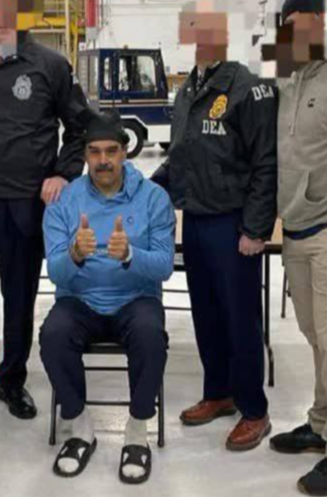 maduro.png