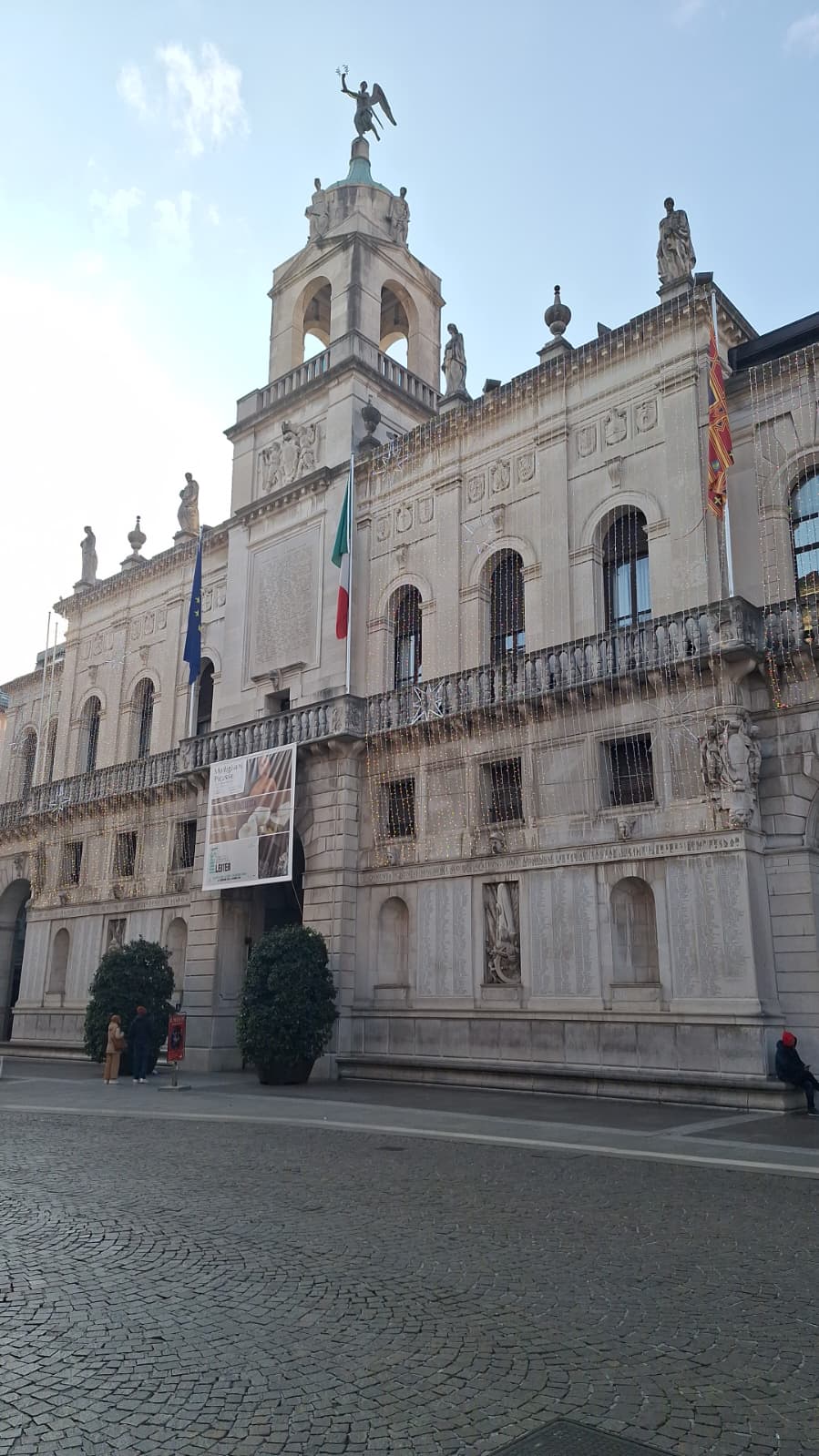 Padua_5.jpeg