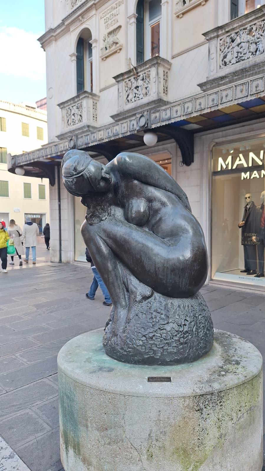 Padua_6.jpeg