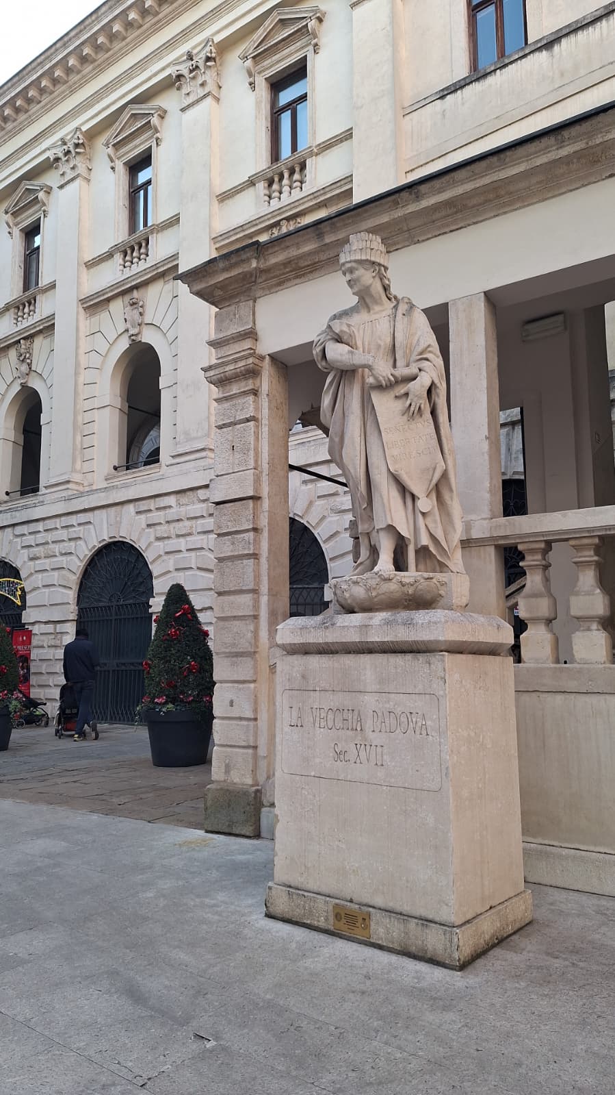 Padua_8.jpeg
