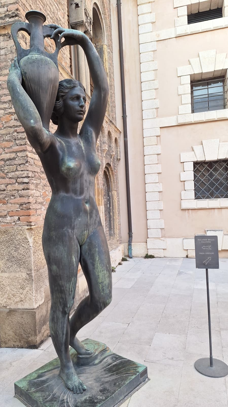 Padua_9.jpeg