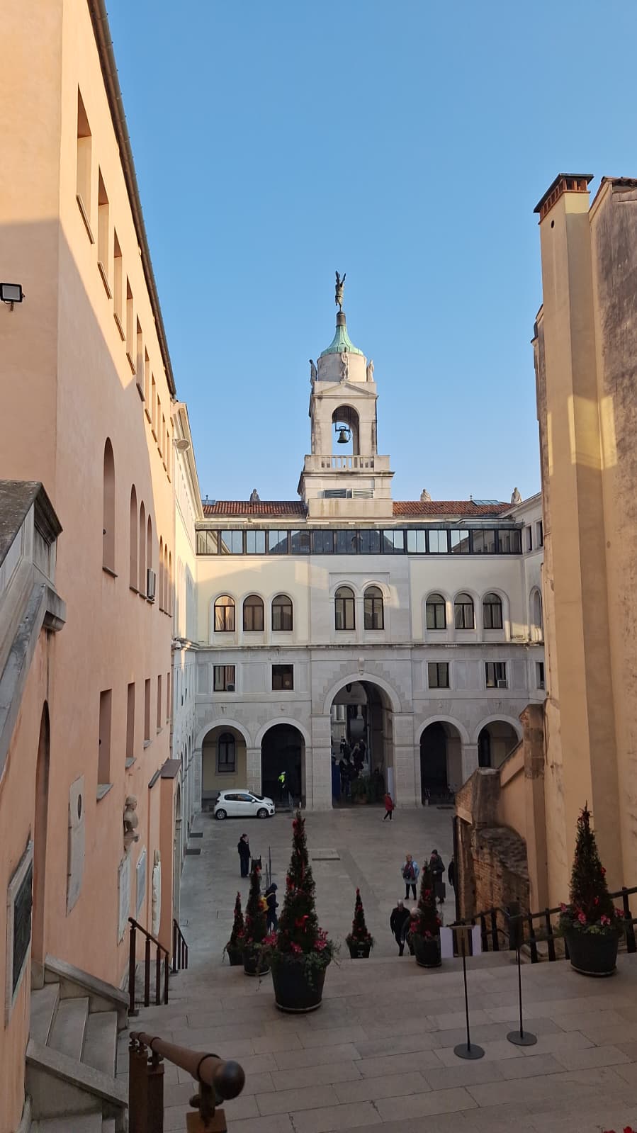 Padua_10.jpeg