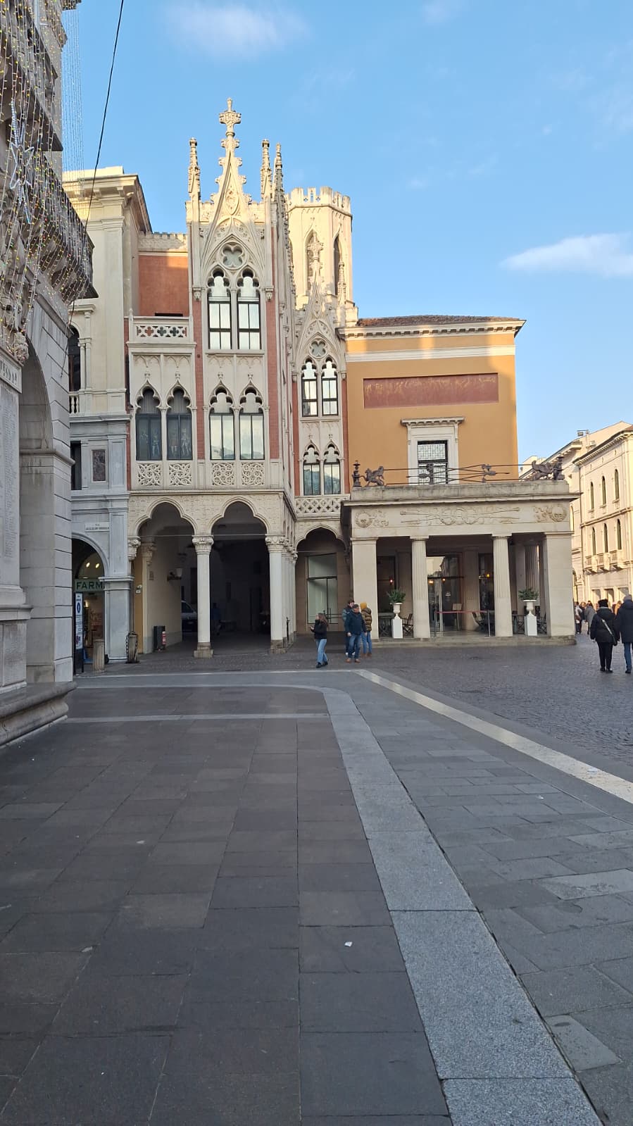 Padua_11.jpeg