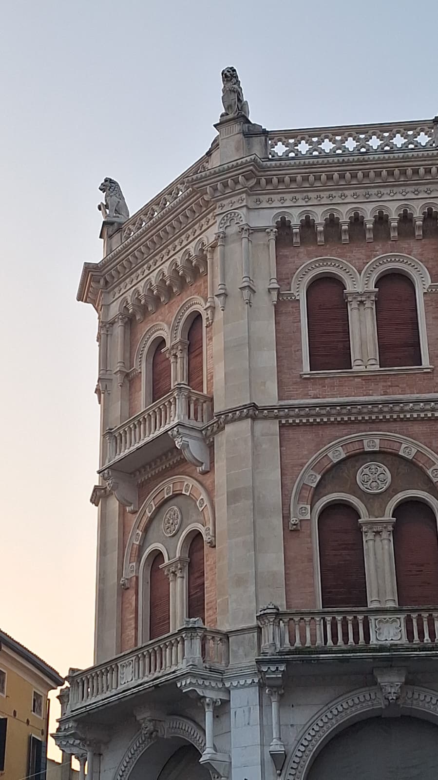 Padua_17.jpeg