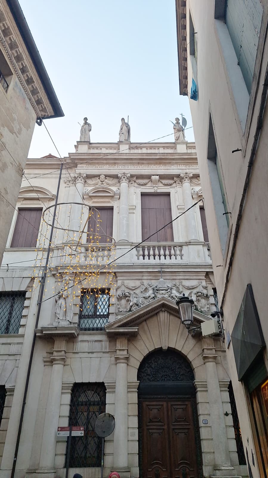 Padua_19.jpeg