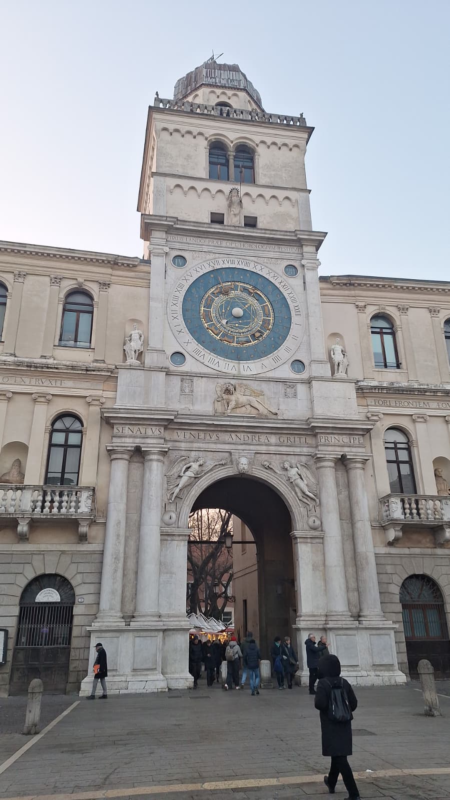 Padua_20.jpeg