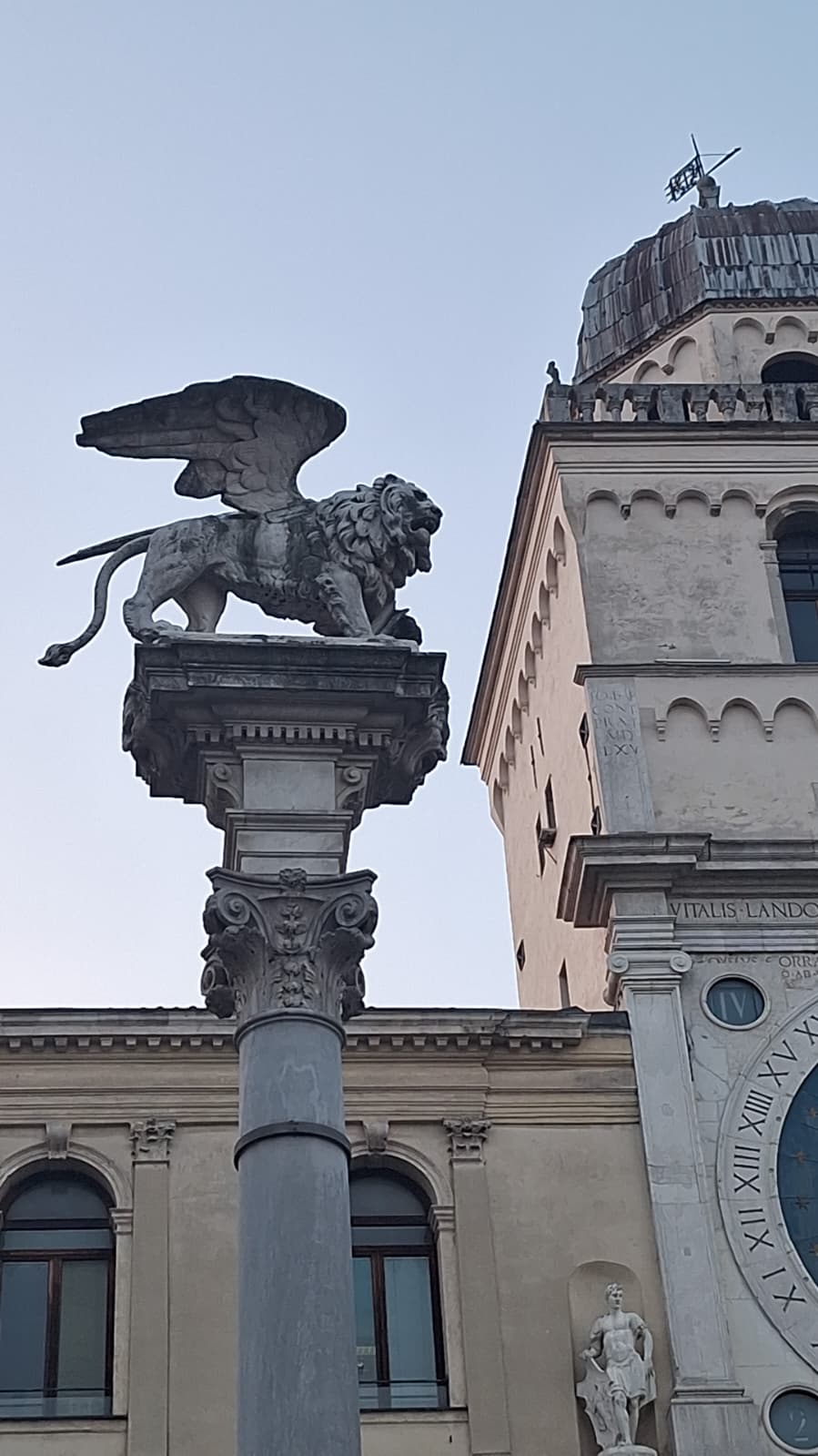 Padua_22.jpeg