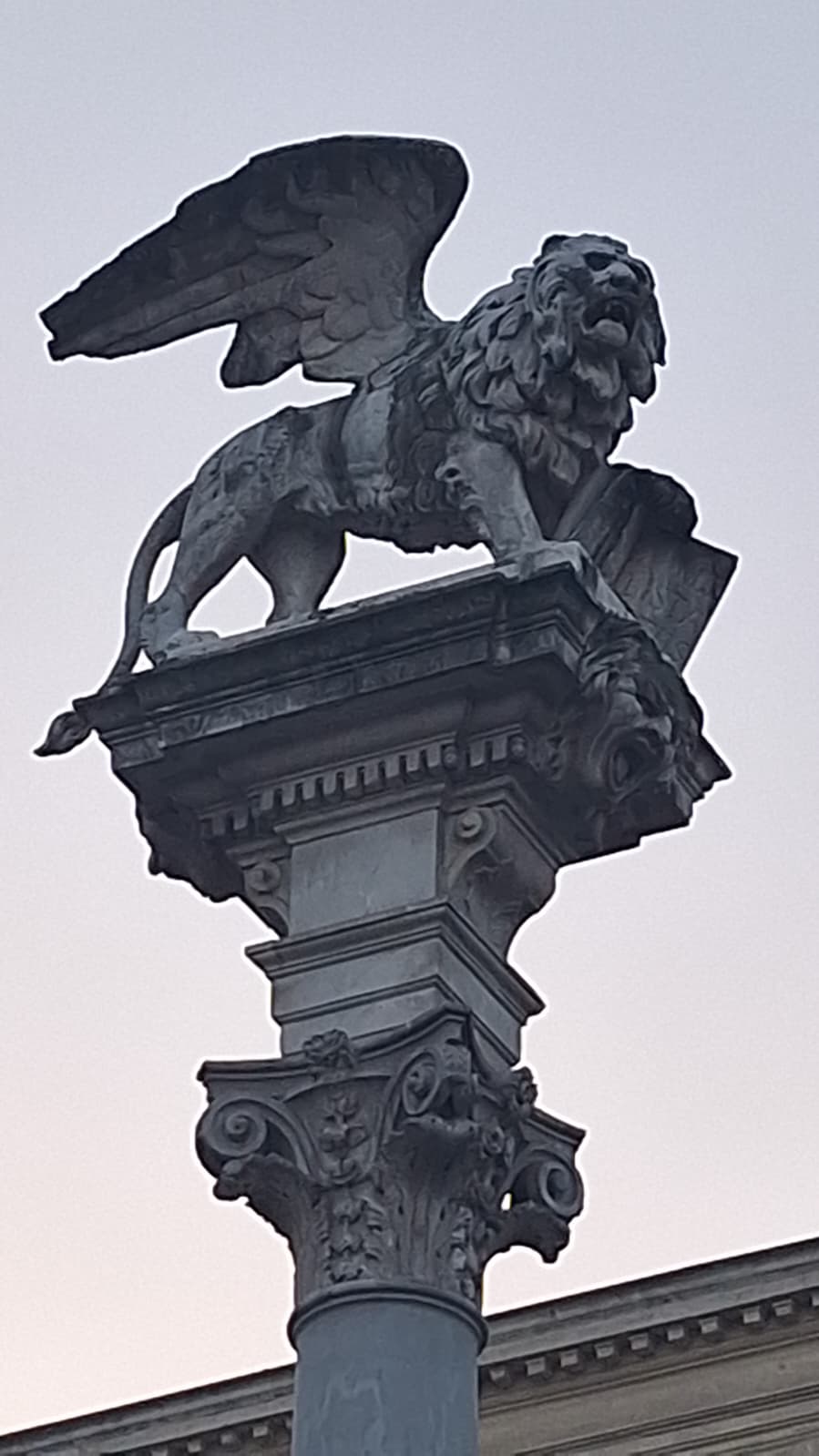 Padua_21.jpeg