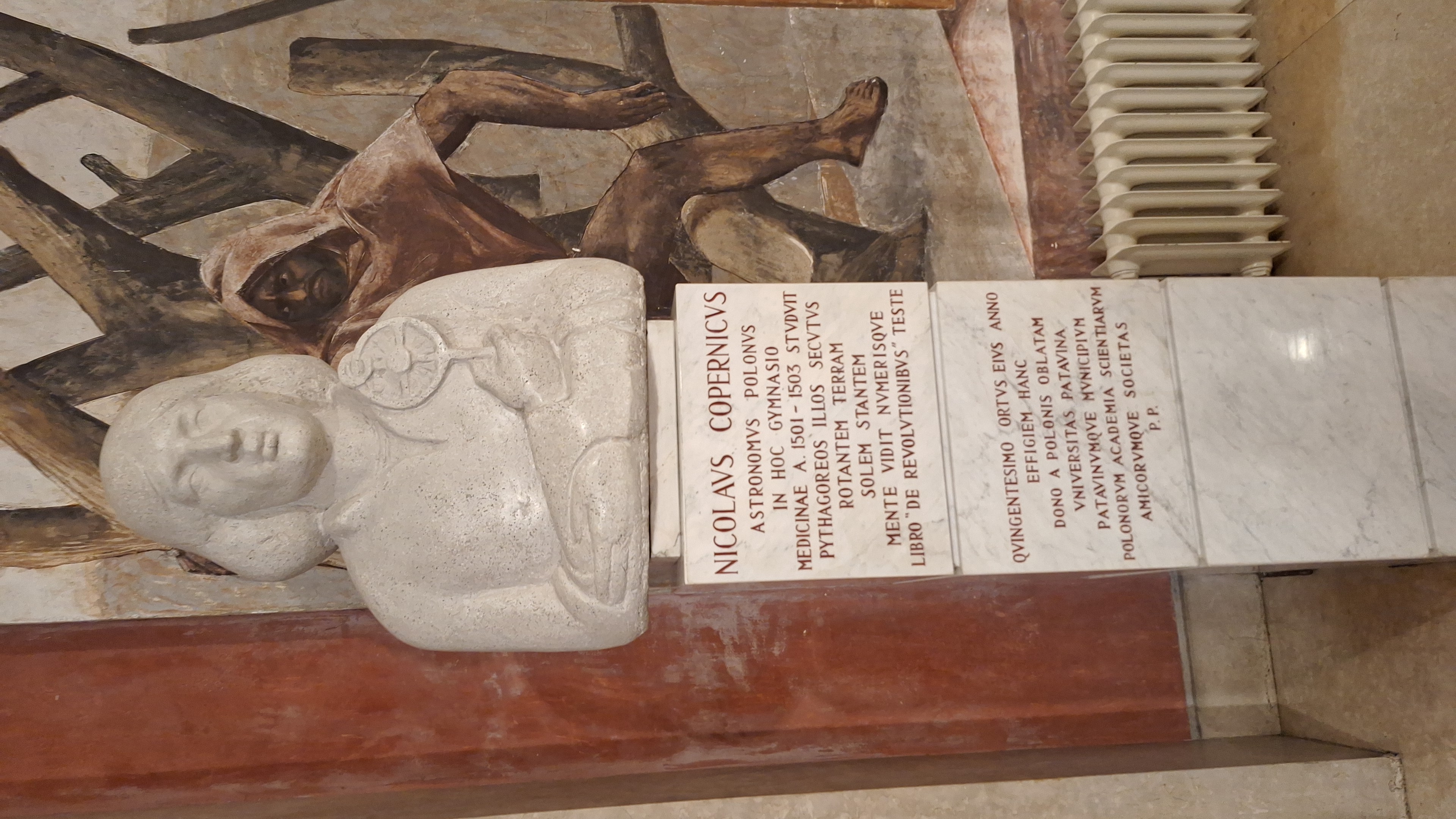 IMG-20260102-WA0136.jpeg