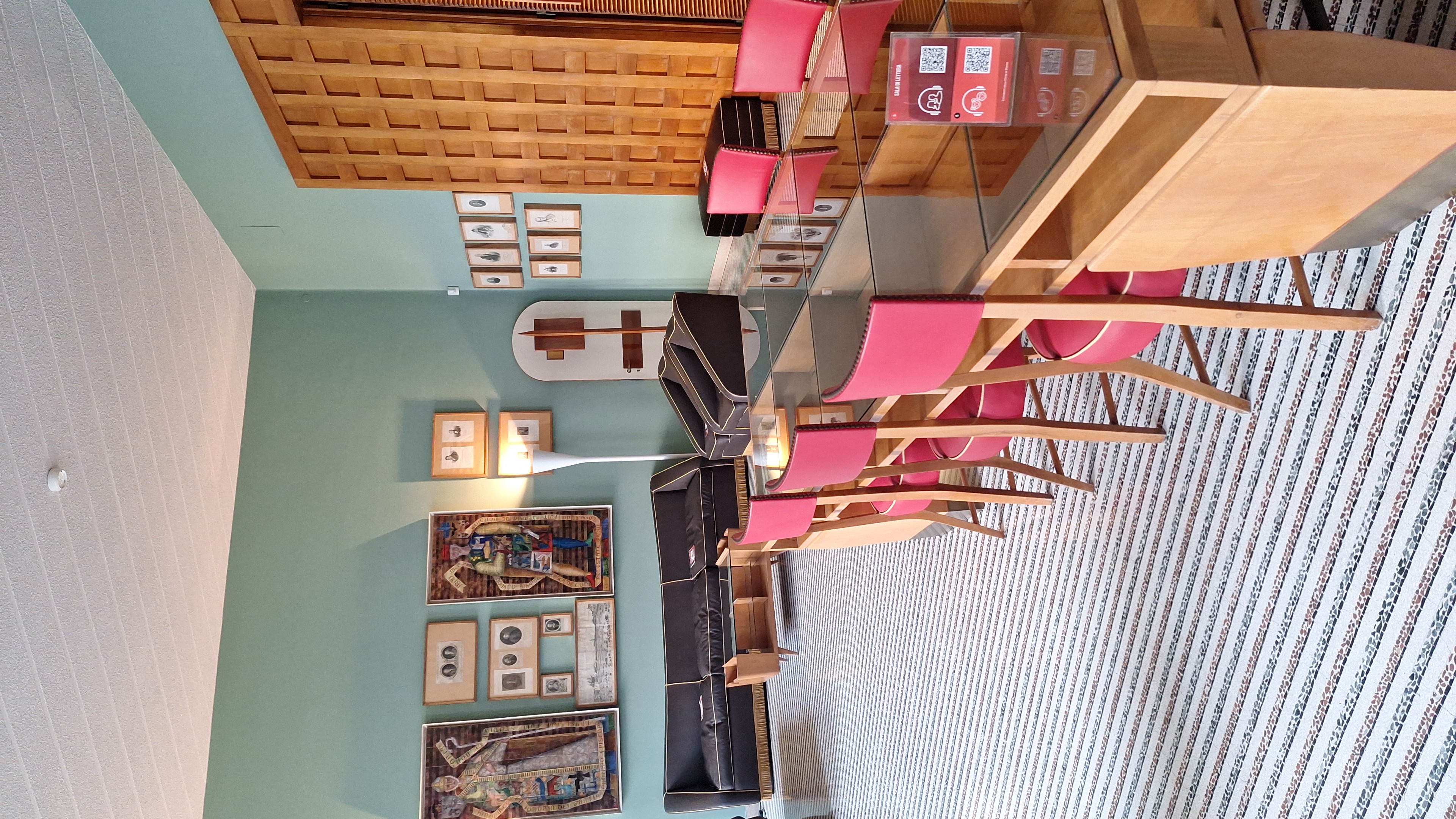 IMG-20260102-WA0127.jpeg