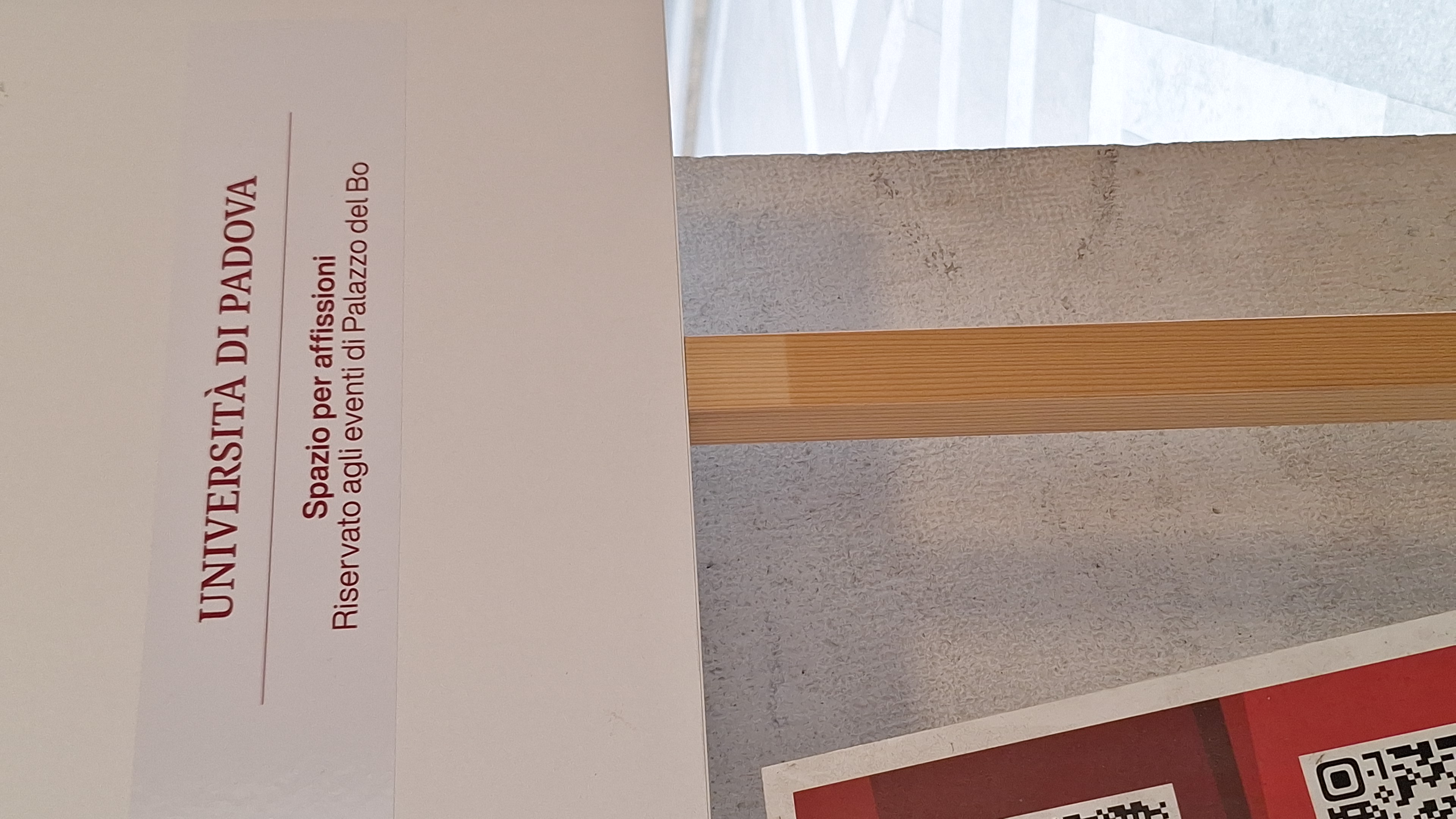 IMG-20260102-WA0120.jpeg