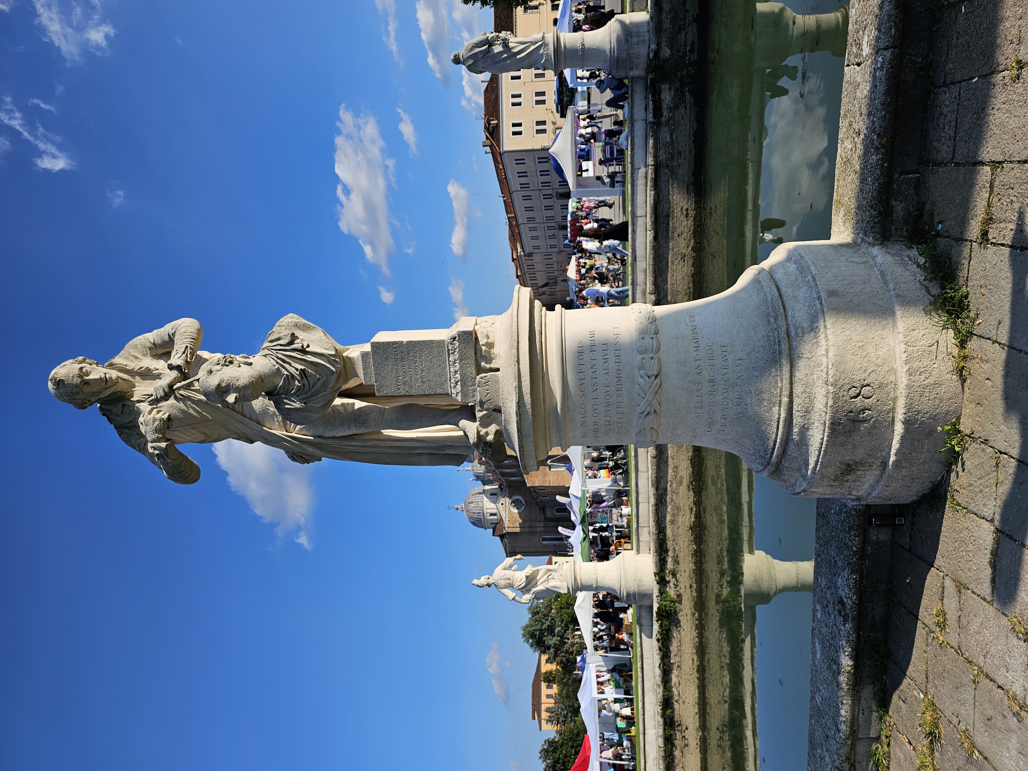 20250928_163853.jpg