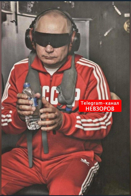 adidas.png