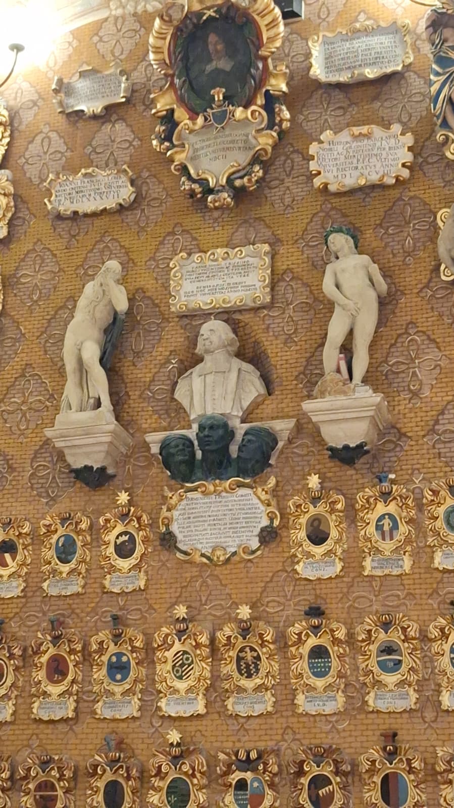 Padua_33.jpeg