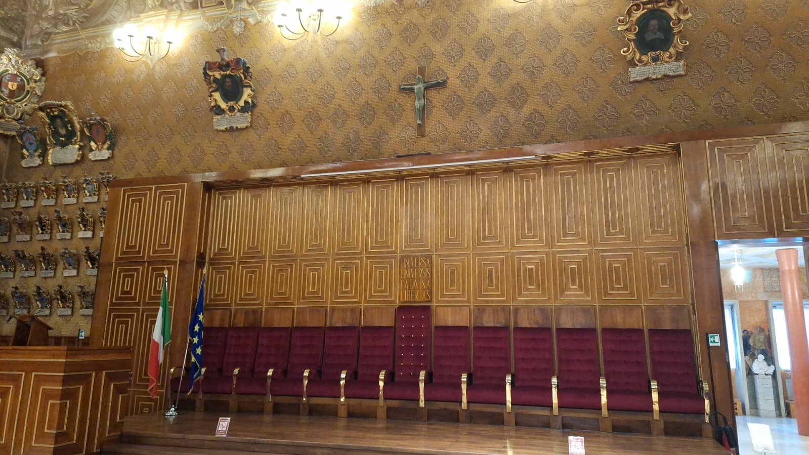 Padua_35.jpeg