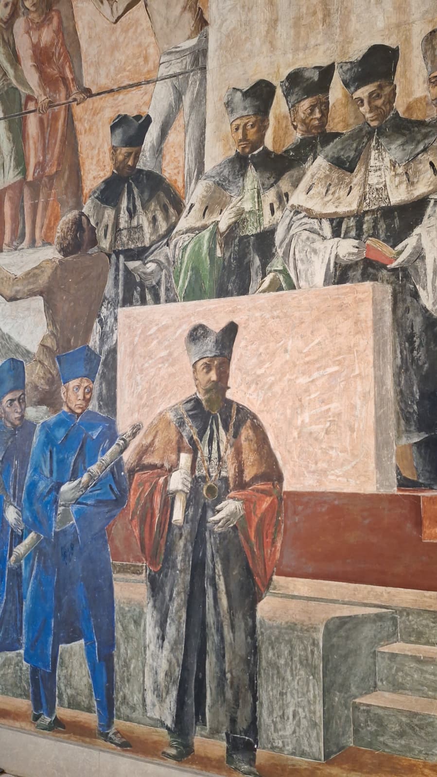 Padua_39.jpeg