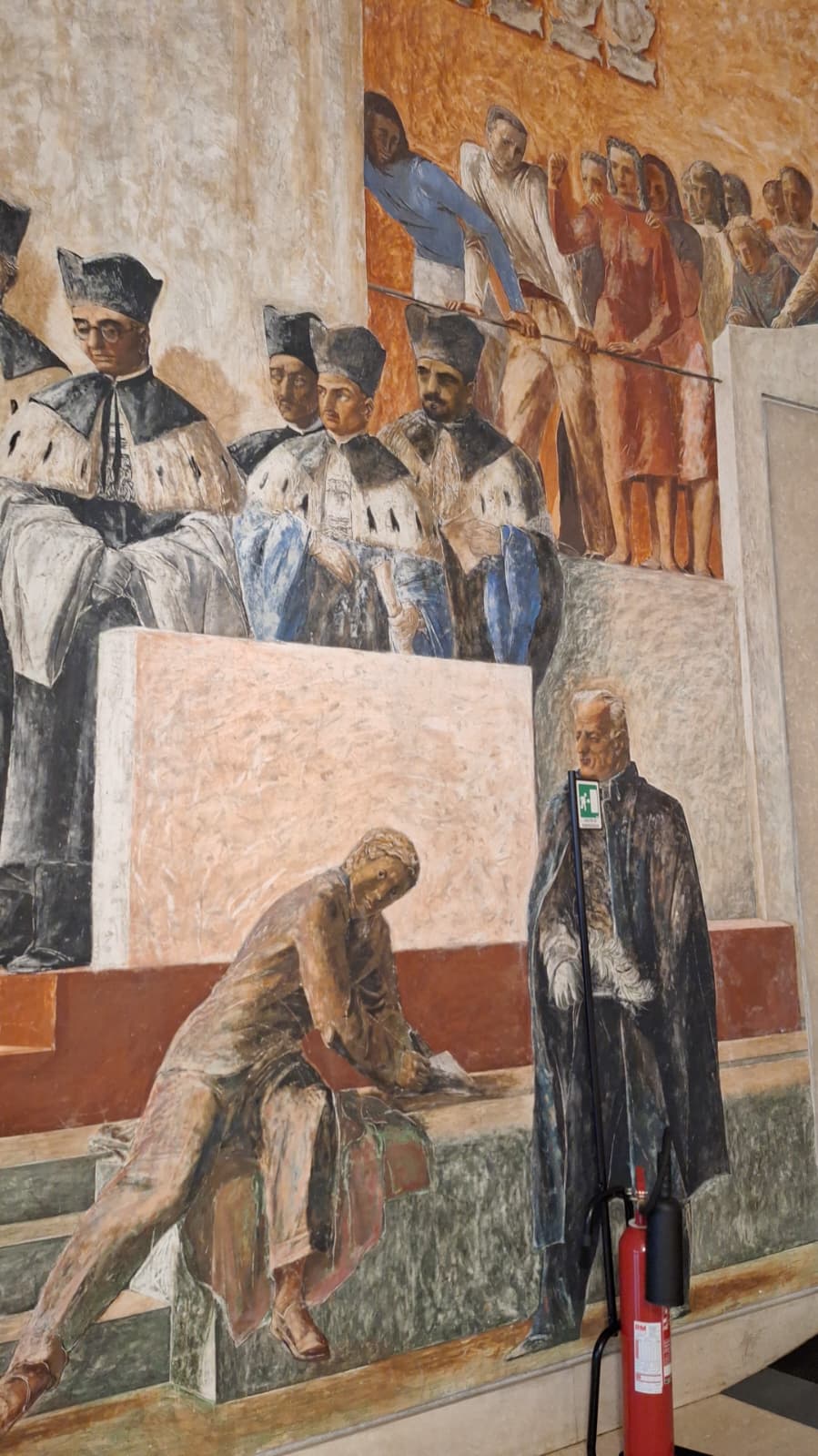 Padua_40.jpeg