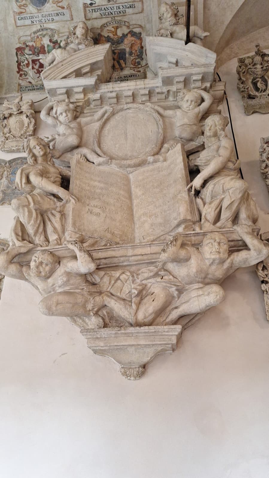 Padua_46.jpeg