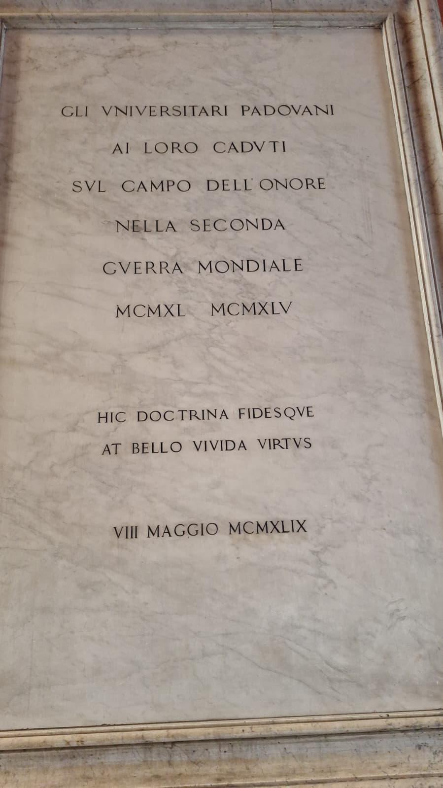 Padua_48.jpeg