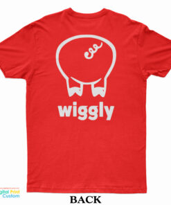 Piggly-Wiggly-Front-And-Back-Side-Back-247x296.jpg