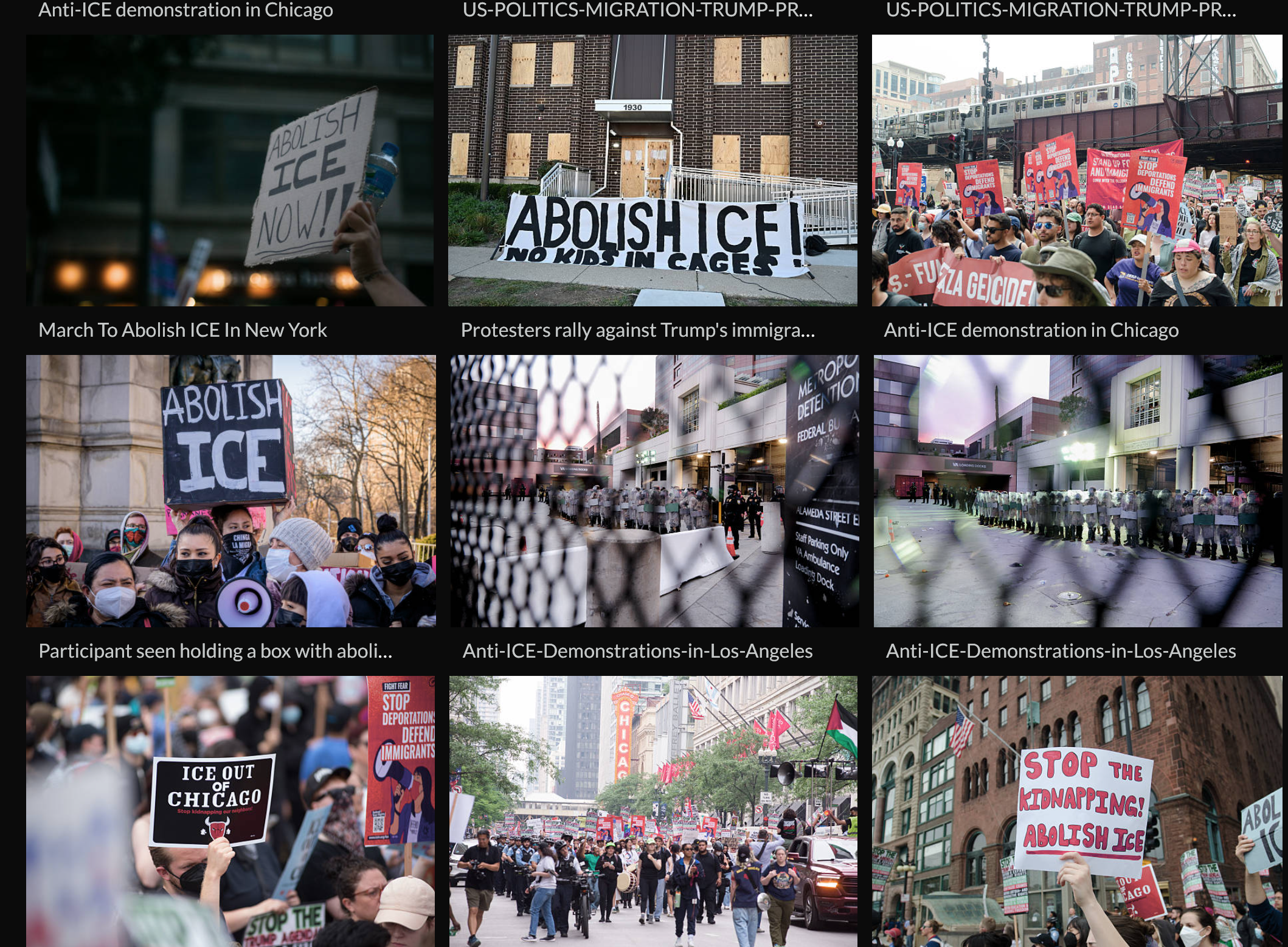 abolish-ice.png