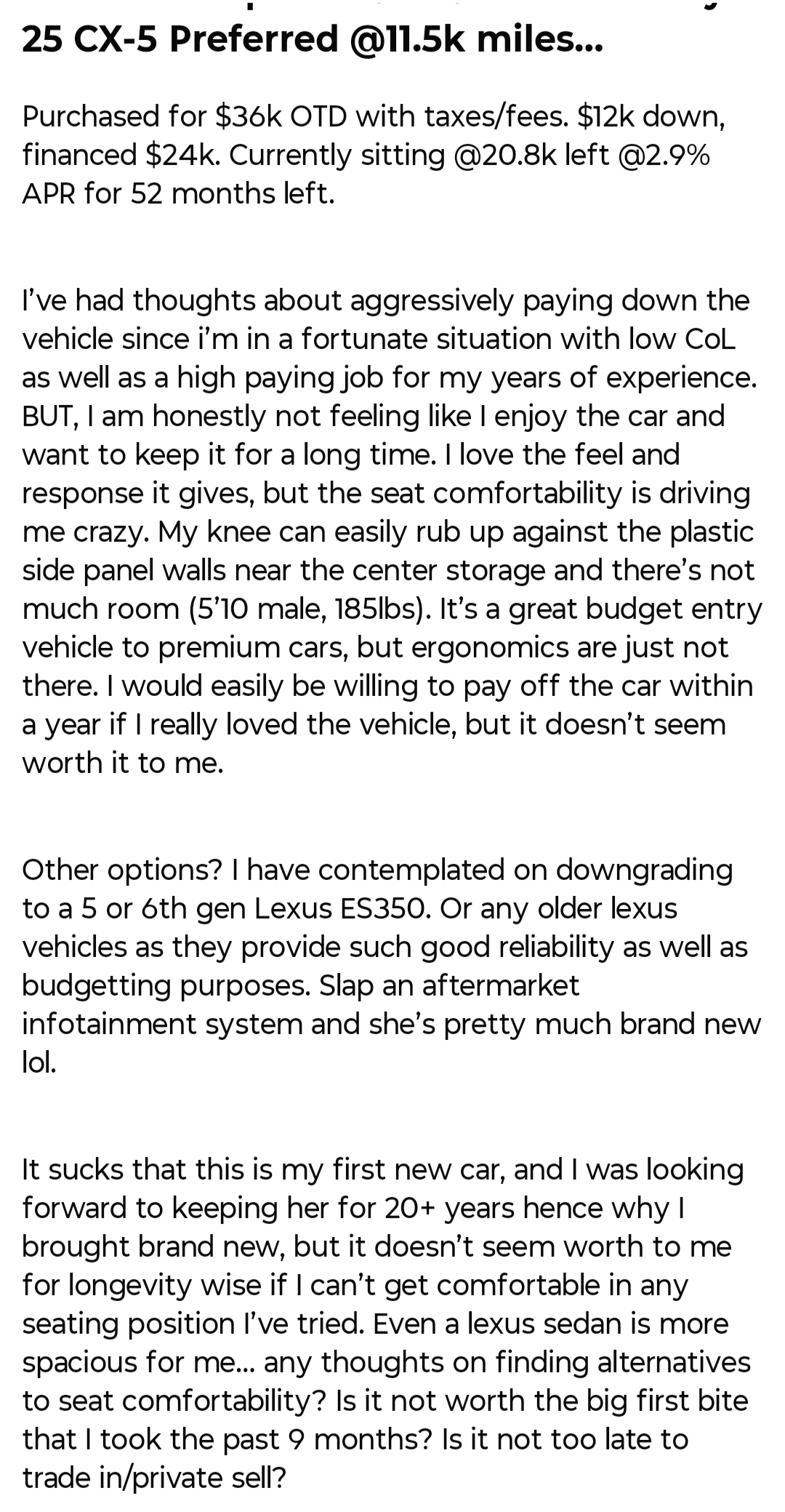 Screenshot_20260112-175819.Facebook.png