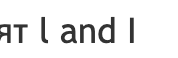 Screenshot 2026-01-15 at 2.26.08 PM.png