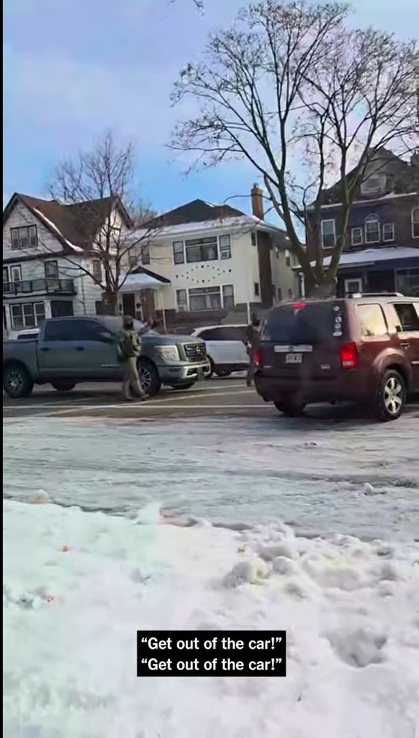 ICE Minneapolis.jpg